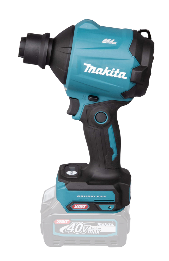 Makita Produktbild