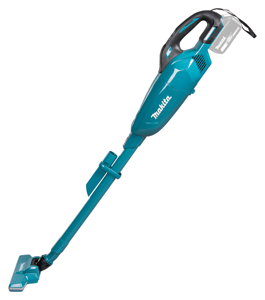 Makita Produktbild