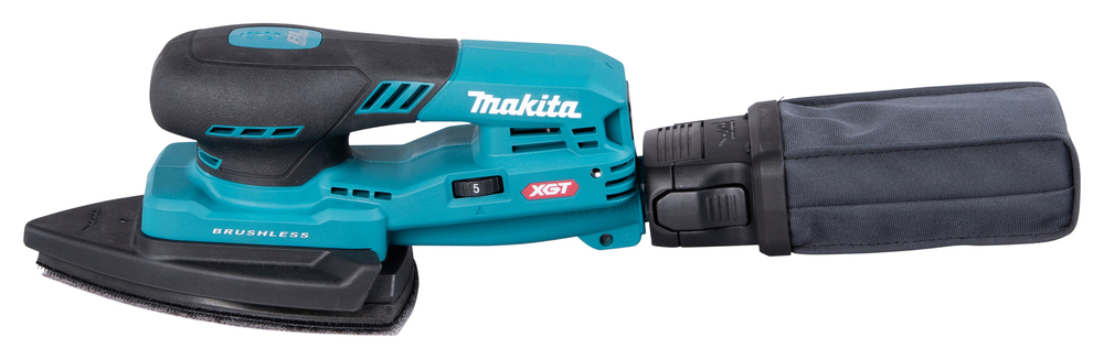 Makita Produktbild