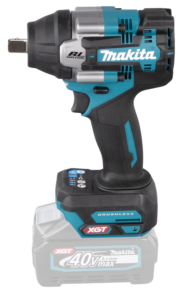 Makita Produktbild