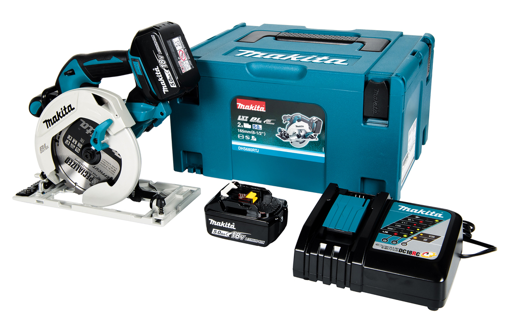 Makita Produktbild