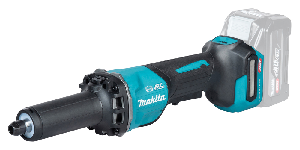 Makita Produktbild