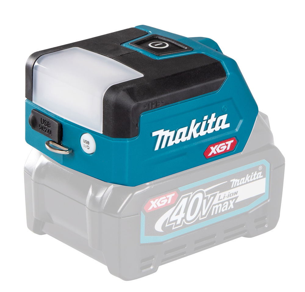 Makita Produktbild