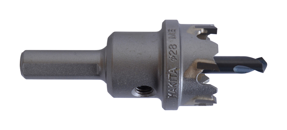 Makita Produktbild