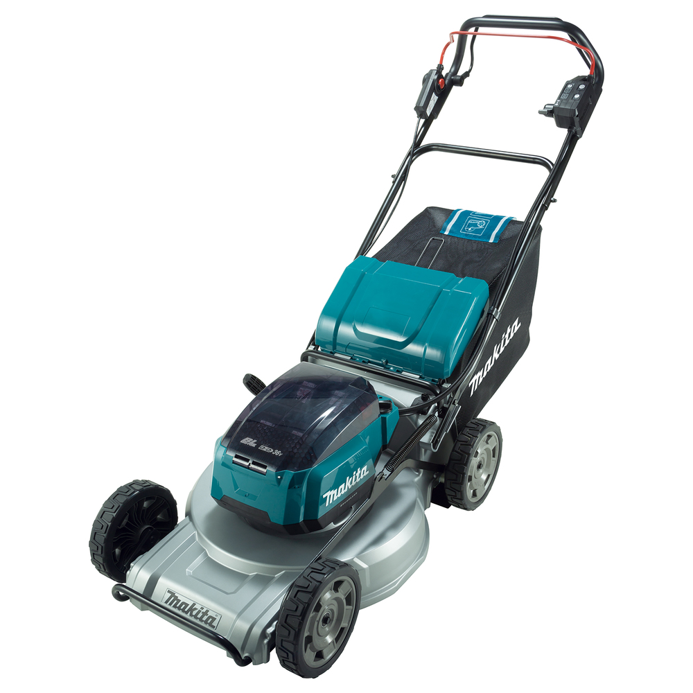Makita Produktbild