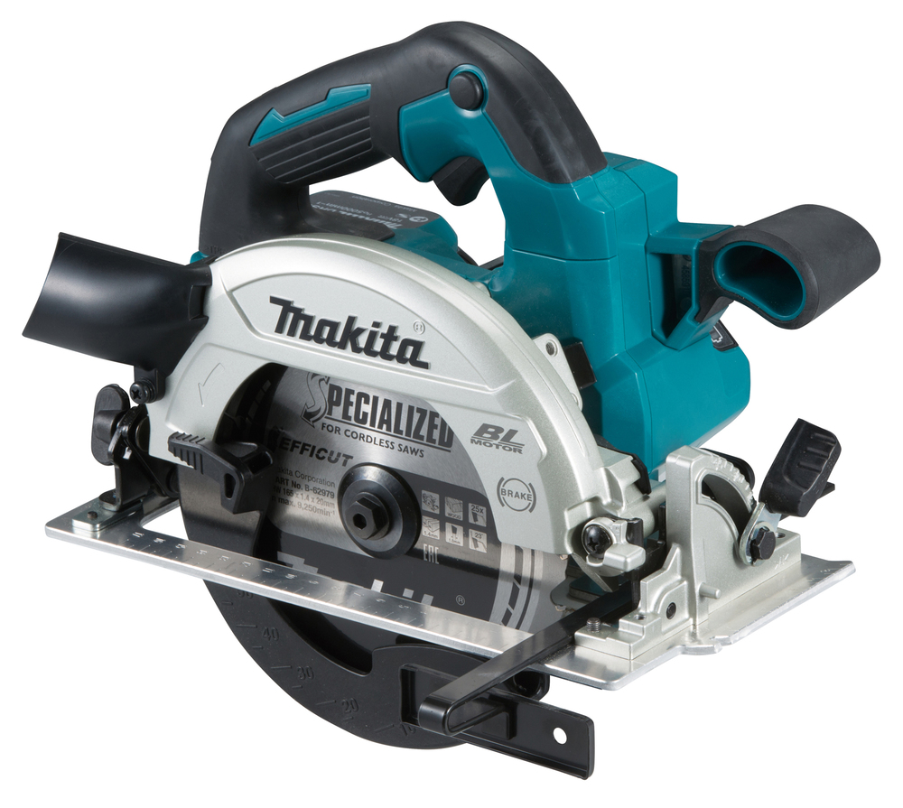 Makita Produktbild