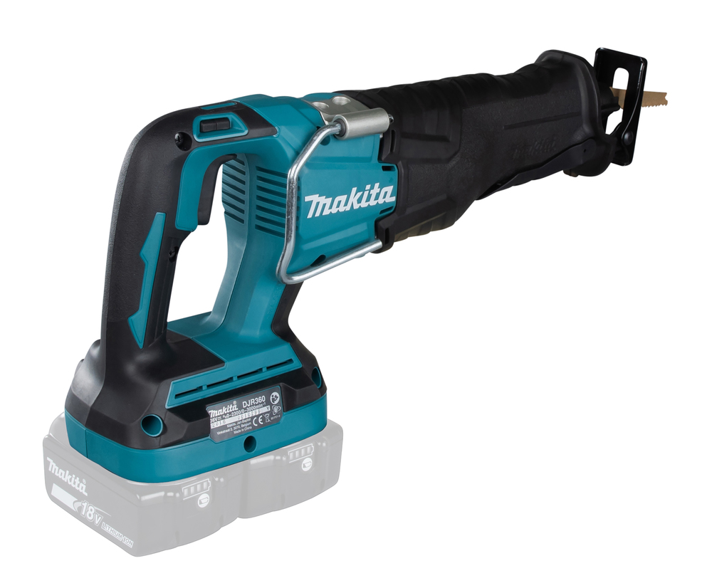 Makita Produktbild