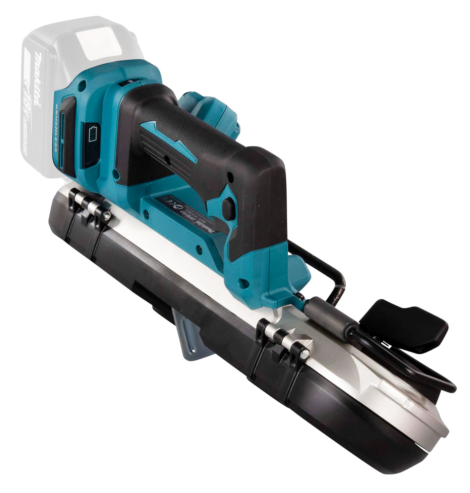 Makita Produktbild