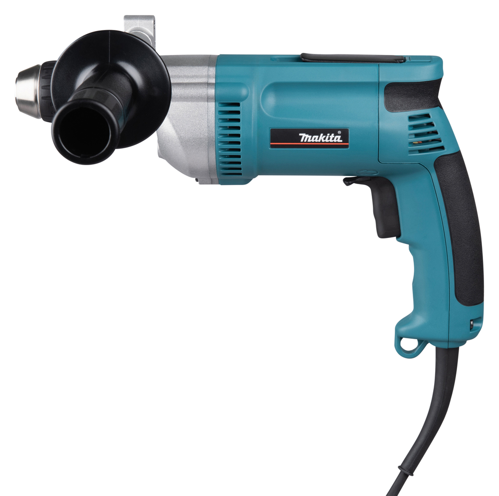 Makita Produktbild
