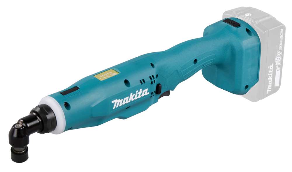 Makita Produktbild