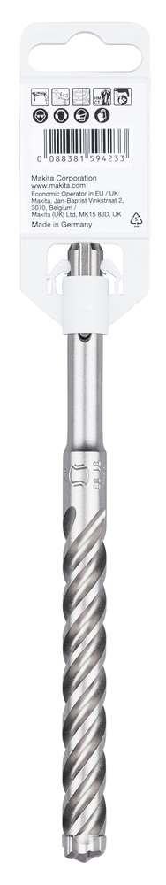 Makita Produktbild