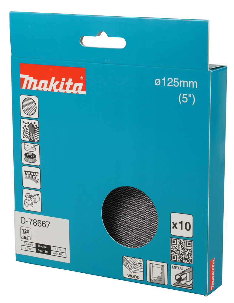 Makita Produktbild