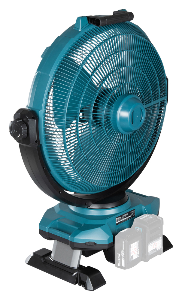Makita Produktbild