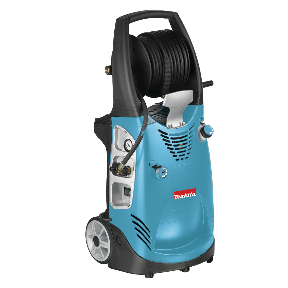 Makita Produktbild