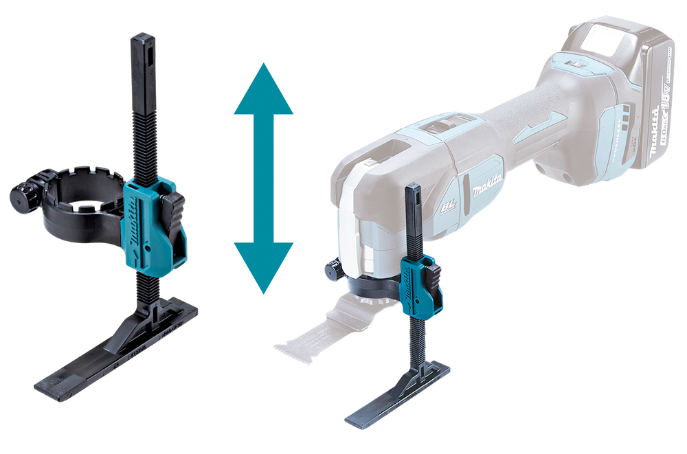 Makita Produktbild