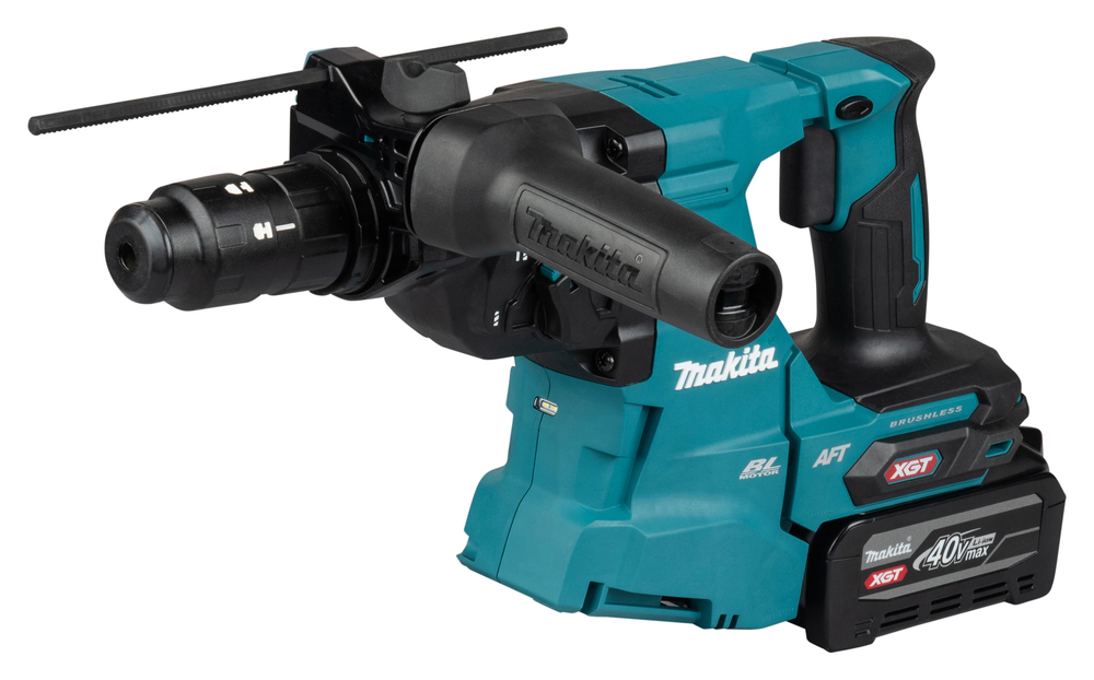 Makita Produktbild