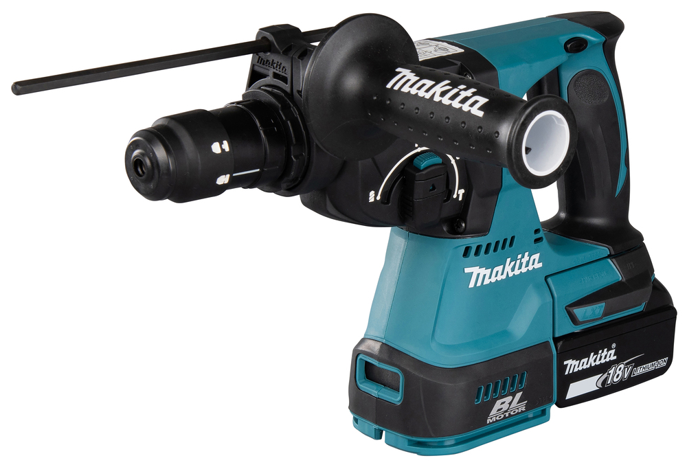 Makita Produktbild