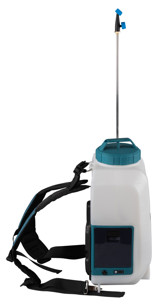 Makita Produktbild