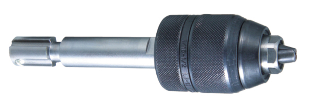 Makita Produktbild