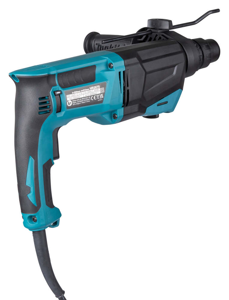 Makita Produktbild