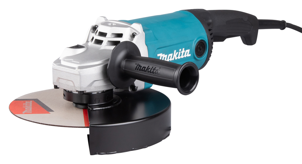 Makita Produktbild
