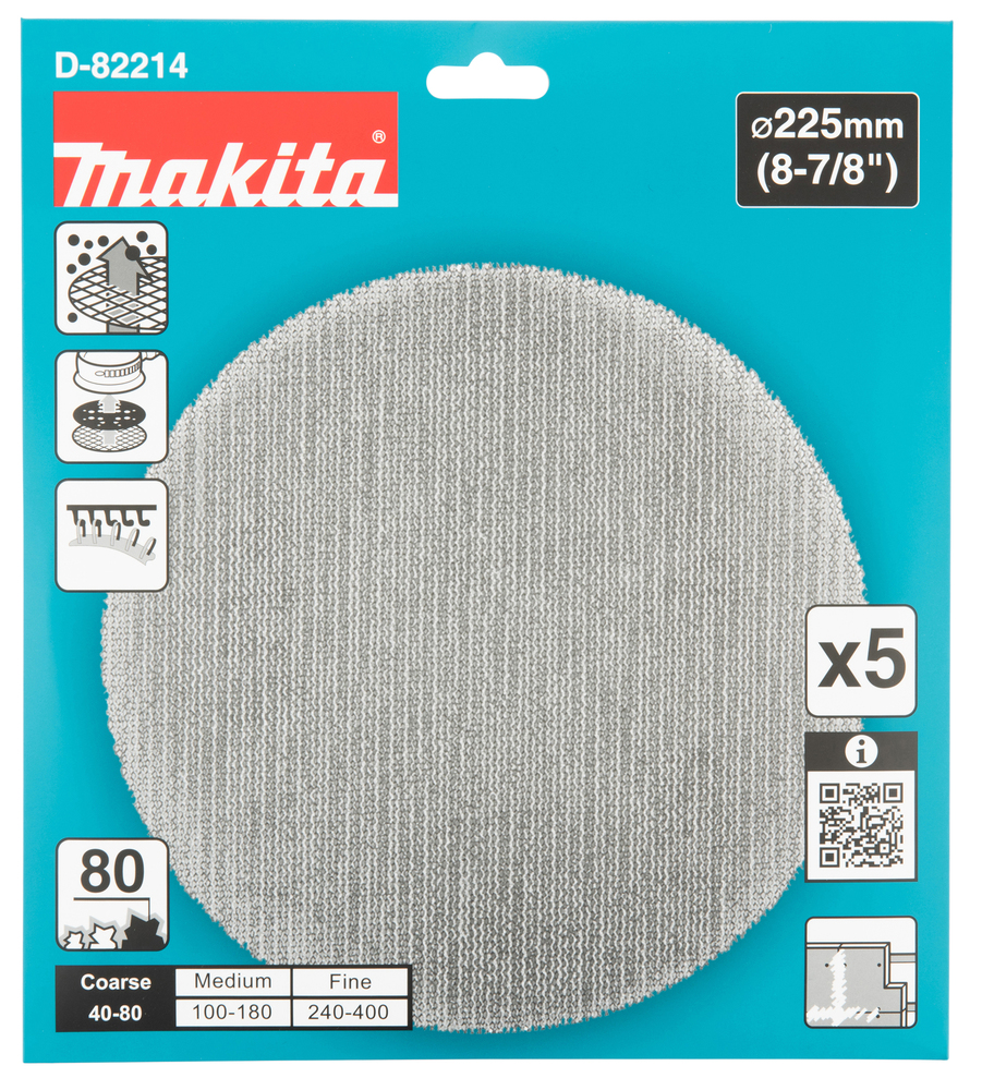 Makita Produktbild