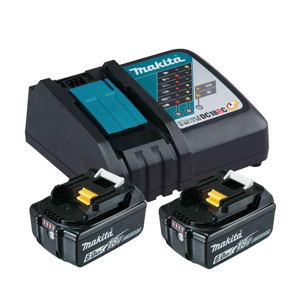 Makita Produktbild