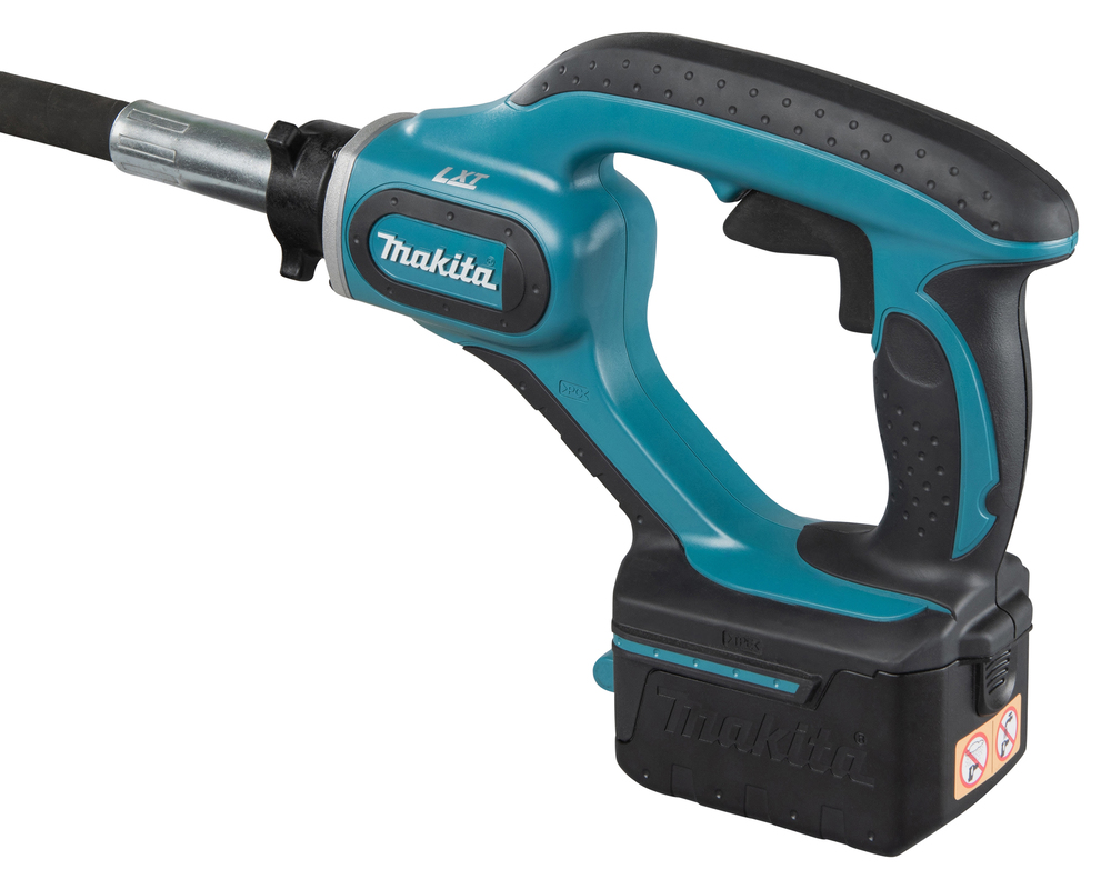 Makita Produktbild