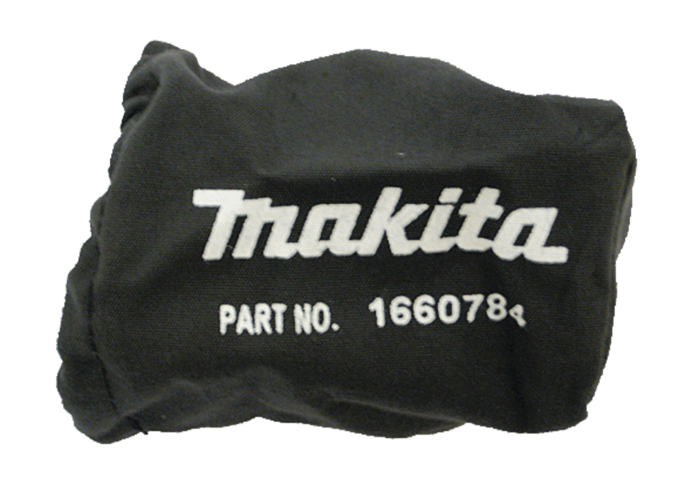 Makita Produktbild