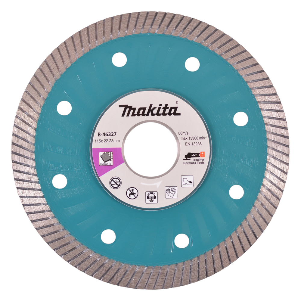 Makita Produktbild