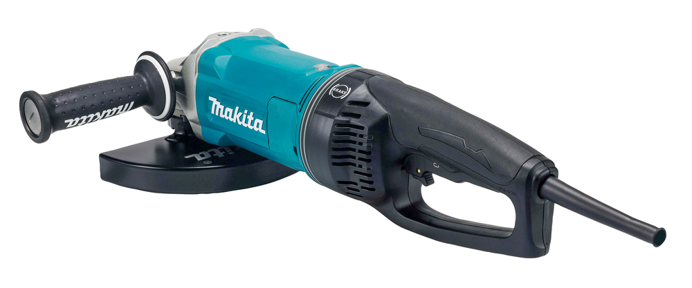 Makita Produktbild
