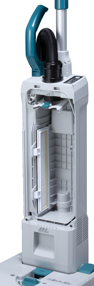 Makita Produktbild