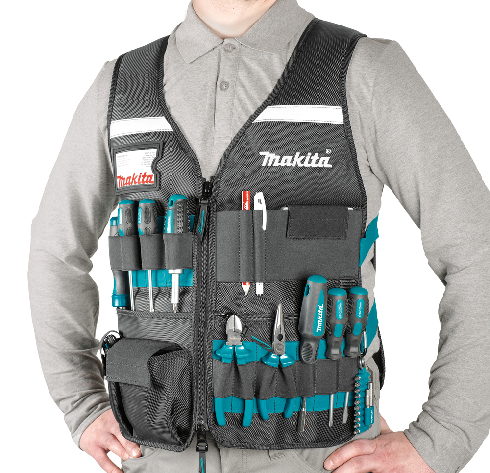 Makita Produktbild