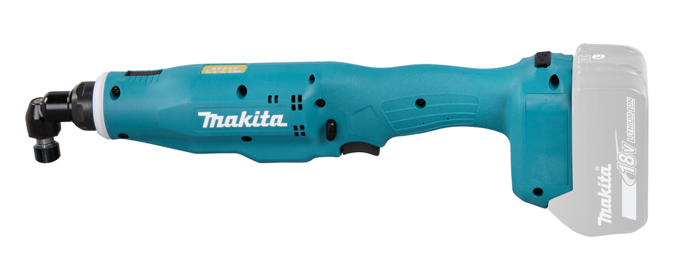 Makita Produktbild