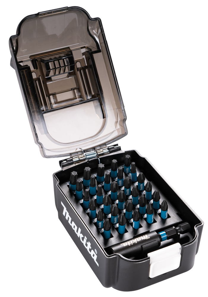 Makita Produktbild