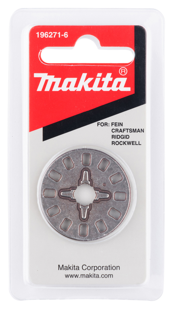 Makita Produktbild