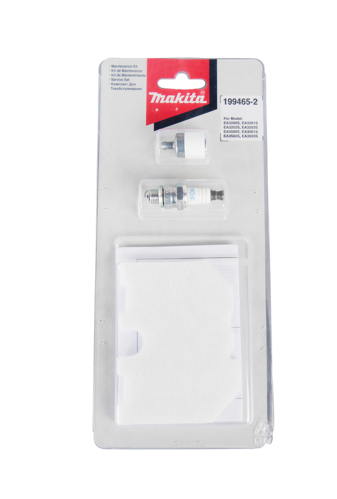 Makita Produktbild