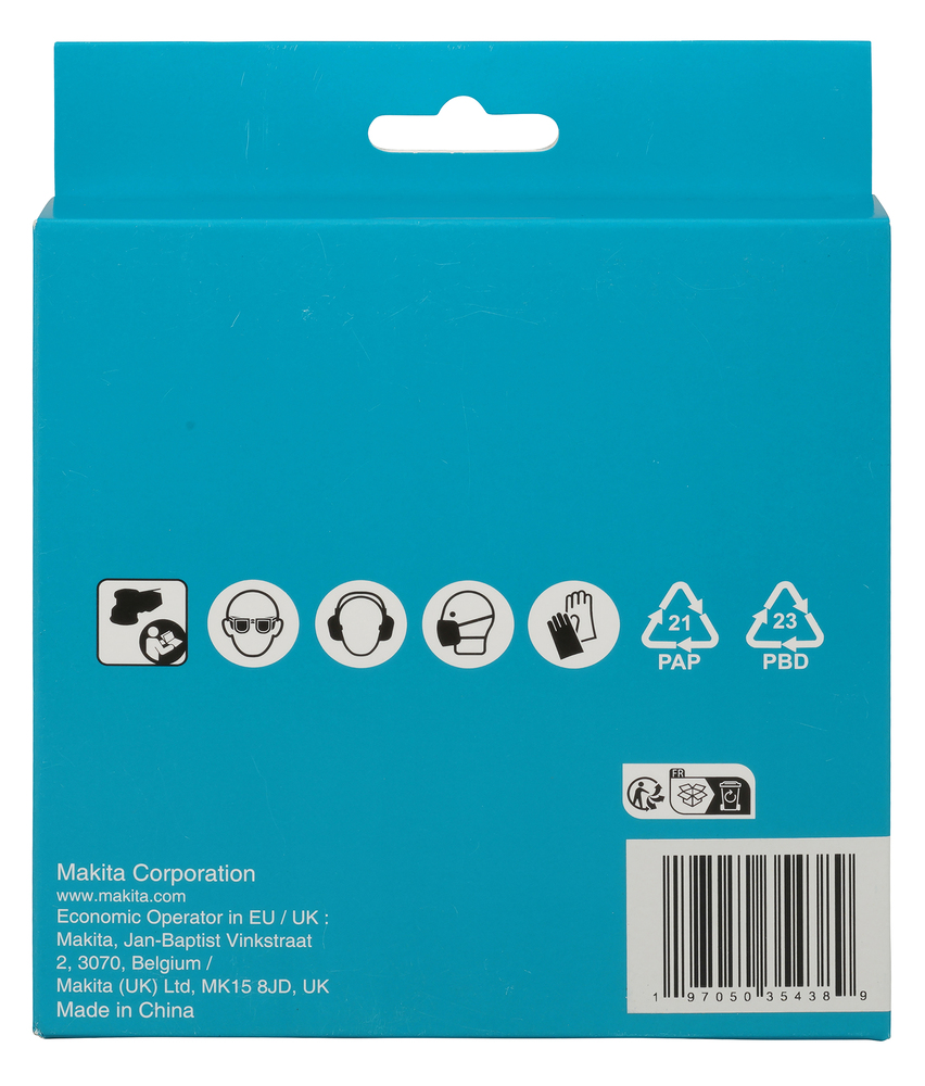 Makita Produktbild