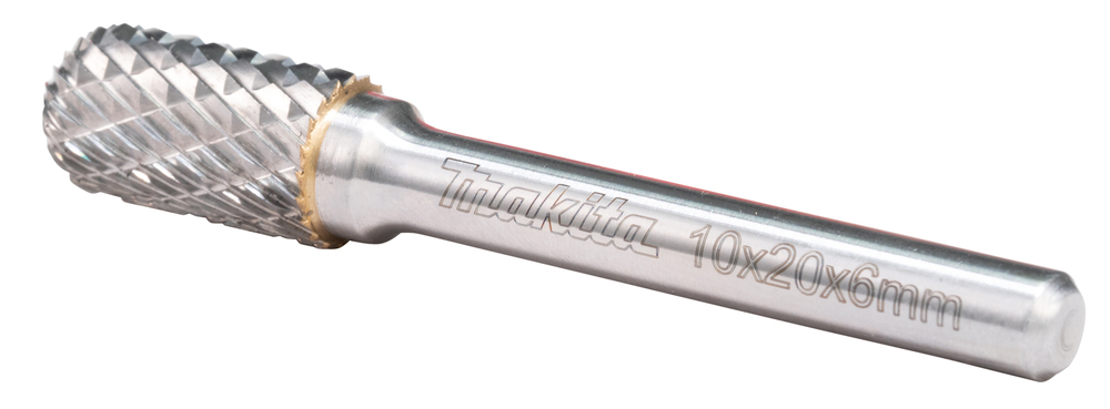 Makita Produktbild