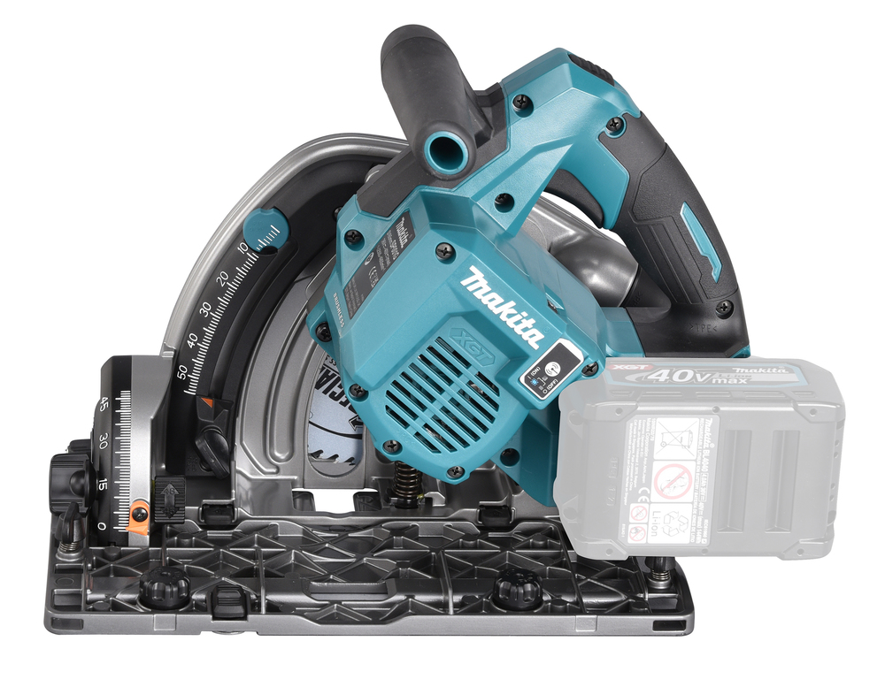 Makita Produktbild