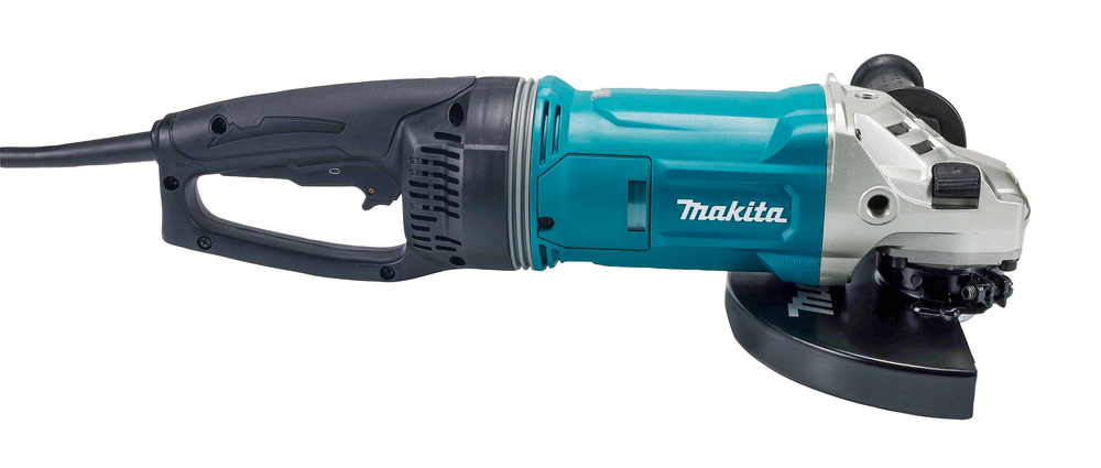 Makita Produktbild