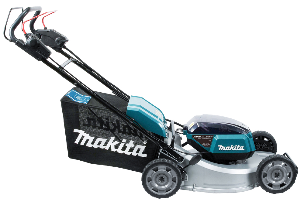 Makita Produktbild