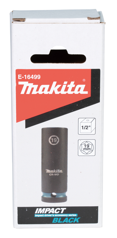 Makita Produktbild