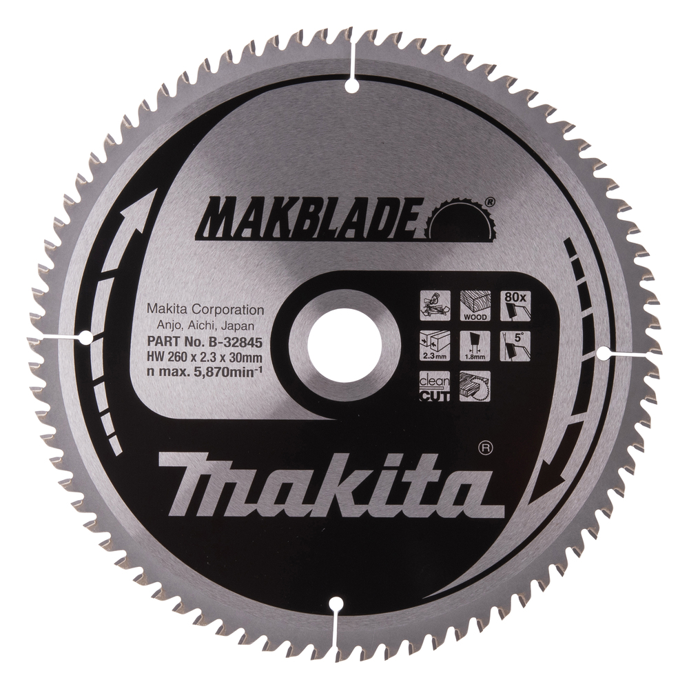 Makita Produktbild