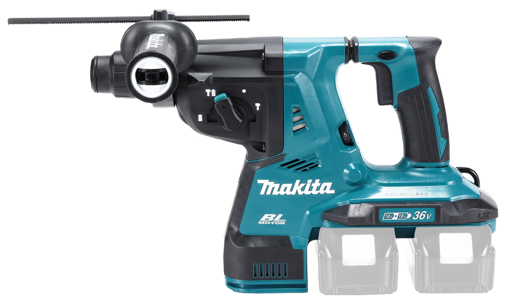 Makita Produktbild