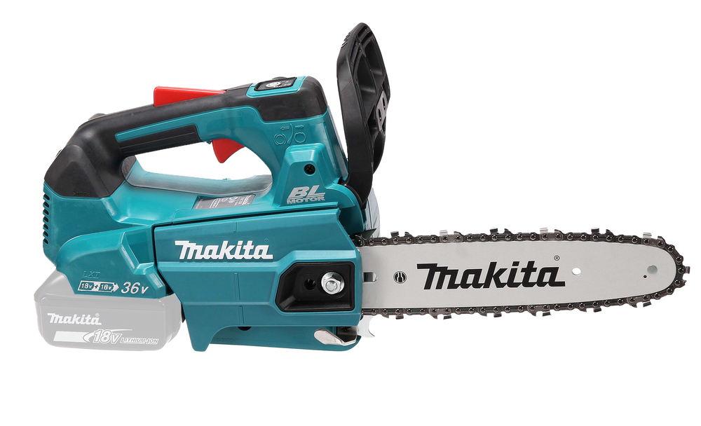 Makita Produktbild