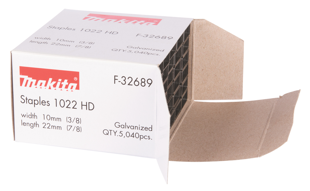 Makita Produktbild