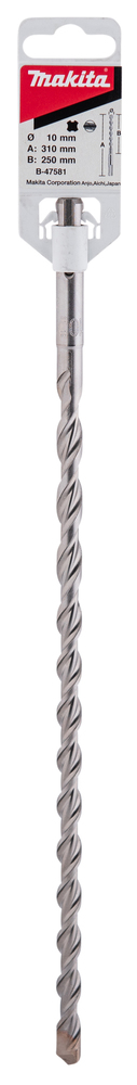 Makita Produktbild
