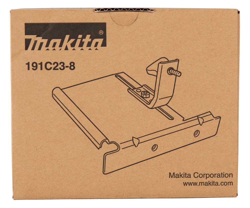 Makita Produktbild