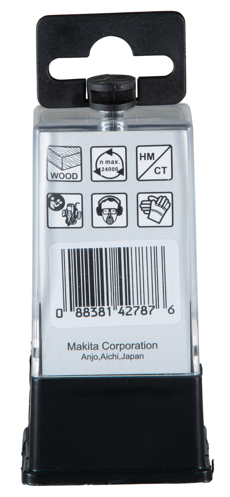 Makita Produktbild